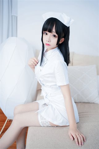 日奈娇-纯白护士 - 0008.jpg