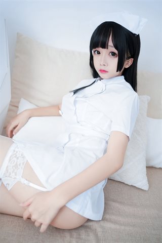 日奈娇-纯白护士 - 0011.jpg