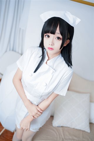 日奈娇-纯白护士 - 0016.jpg