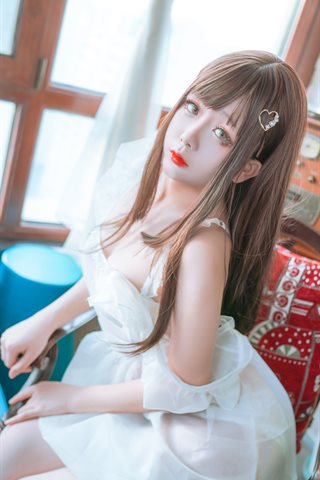 日奈娇-透明围裙 - 0002.jpg