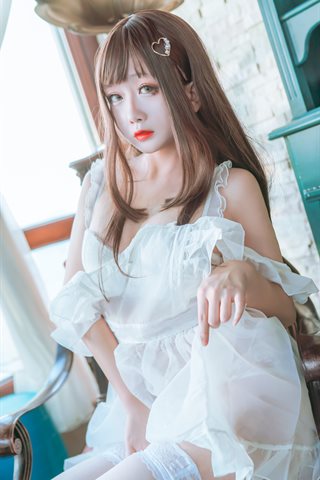 日奈娇-透明围裙 - 0003.jpg