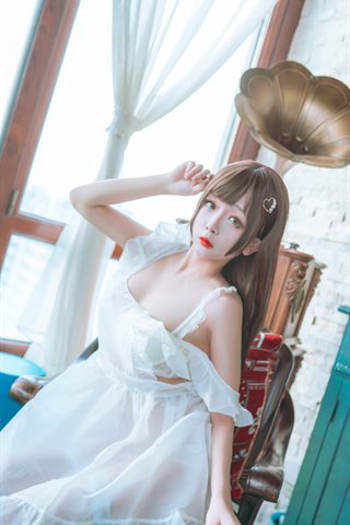 日奈娇-透明围裙 - 0005.jpg