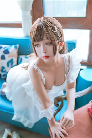 日奈娇-透明围裙 - 0012.jpg
