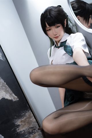 星之迟迟-COS电子版-JK-绿 - 0016.jpg