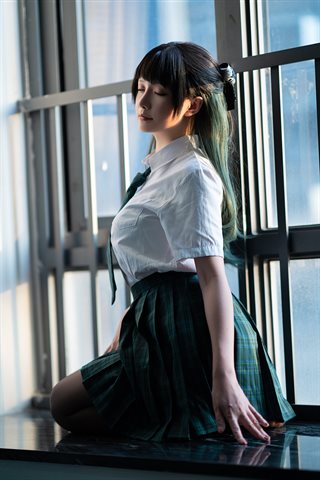 星之迟迟-COS电子版-JK-绿 - 0047.jpg