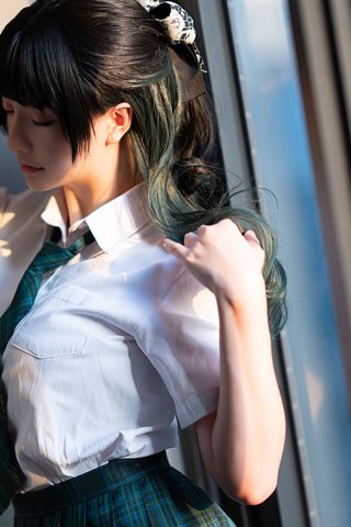 星之迟迟-COS电子版-JK-绿 - 0069.jpg