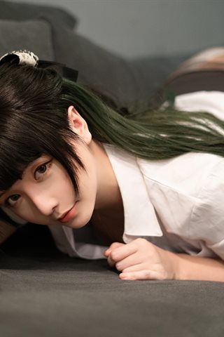 星之迟迟-COS电子版-JK-绿 - 0079.jpg