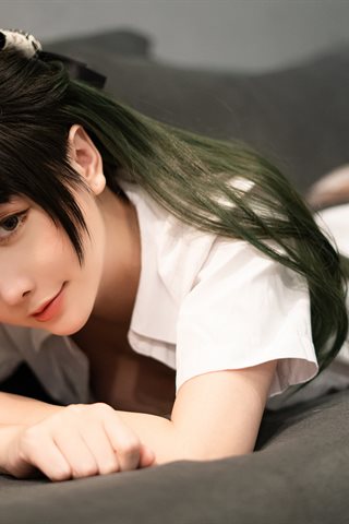 星之迟迟-COS电子版-JK-绿 - 0083.jpg