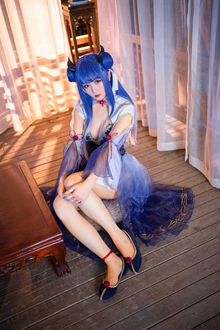 星之迟迟-COS电子版-伊吹 - 0010.jpg