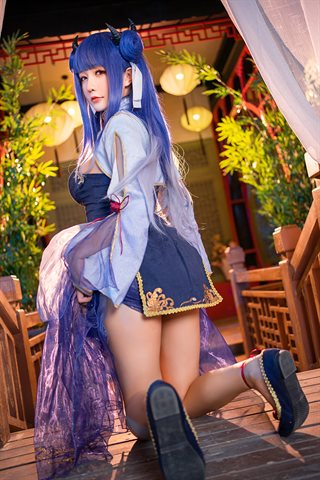 星之迟迟-COS电子版-伊吹 - 0024.jpg