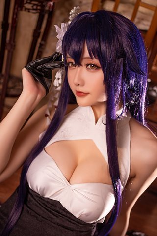 星之迟迟-COS电子版-吾妻 - 0009.jpg
