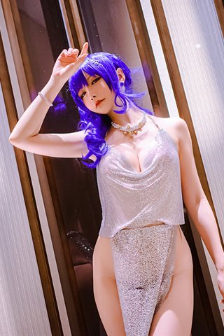 星之迟迟-COS电子版-圣路易斯 - 0021.jpg