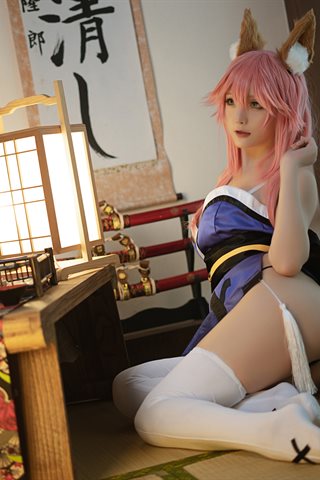 星之迟迟-COS电子版-御主人様-玉藻前忠犬蓄势待发 - 0022.jpg