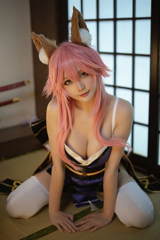 星之迟迟-COS电子版-御主人様-玉藻前忠犬蓄势待发 - 0024.jpg