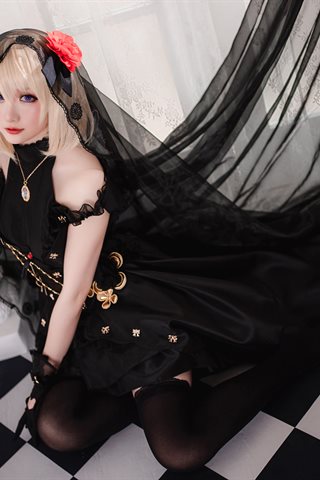星之迟迟-COS电子版-情人节套图 - 0003.jpg