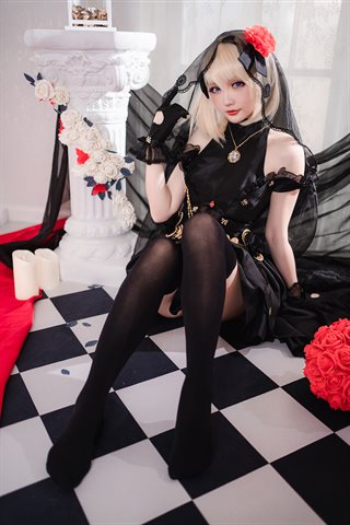 星之迟迟-COS电子版-情人节套图 - 0007.jpg