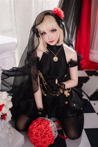 星之迟迟-COS电子版-情人节套图 - 0009.jpg