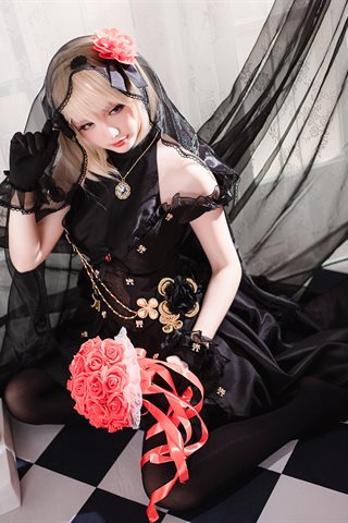 星之迟迟-COS电子版-情人节套图 - 0010.jpg