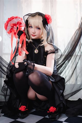 星之迟迟-COS电子版-情人节套图 - 0014.jpg