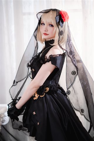 星之迟迟-COS电子版-情人节套图 - 0016.jpg
