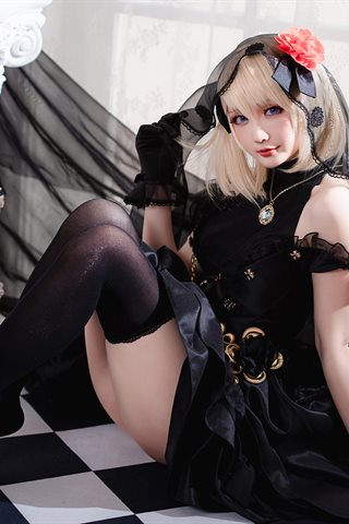 星之迟迟-COS电子版-情人节套图 - 0018.jpg