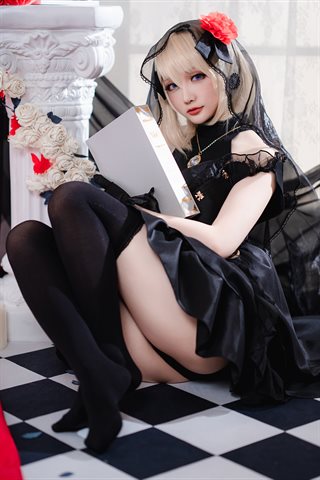 星之迟迟-COS电子版-情人节套图 - 0021.jpg