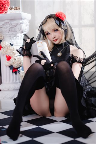 星之迟迟-COS电子版-情人节套图 - 0022.jpg