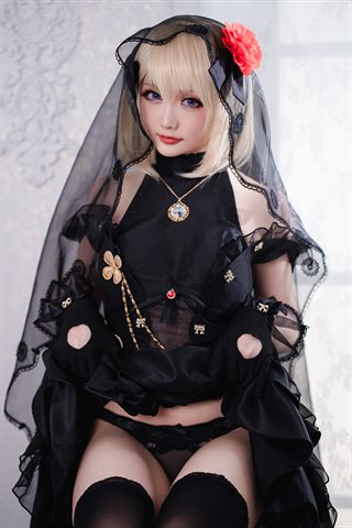 星之迟迟-COS电子版-情人节套图 - 0025.jpg