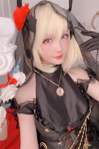星之迟迟-COS电子版-情人节套图-自拍 - 0009.jpg