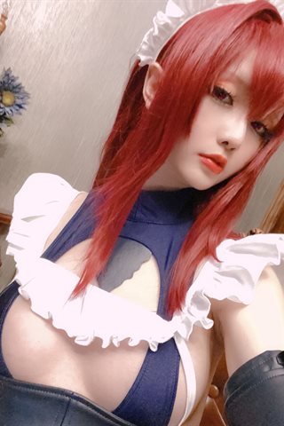 星之迟迟-COS电子版-情人节套图-自拍 - 0010.jpg