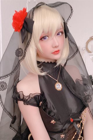 星之迟迟-COS电子版-情人节套图-自拍 - 0019.jpg