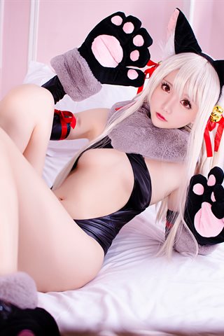 星之迟迟-COS电子版-星之彼方 - 0002.jpg