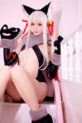 星之迟迟-COS电子版-星之彼方 - 0009.jpg