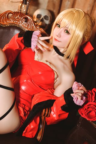 星之迟迟-COS电子版-星之彼方 - 0023.jpg