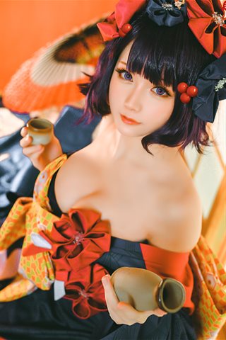 星之迟迟-COS电子版-星之彼方 - 0024.jpg