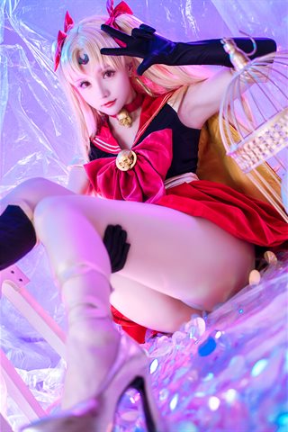 星之迟迟-COS电子版-星之彼方 - 0029.jpg