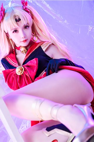 星之迟迟-COS电子版-星之彼方 - 0030.jpg