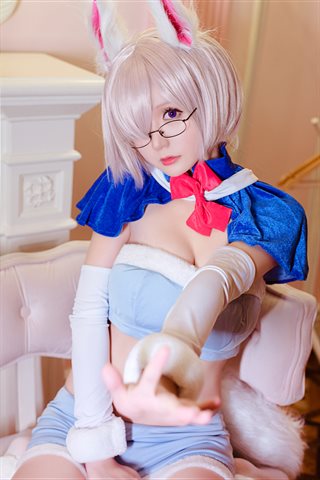 星之迟迟-COS电子版-星之彼方 - 0033.jpg