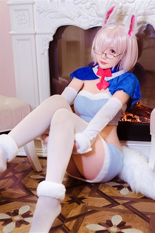 星之迟迟-COS电子版-星之彼方 - 0034.jpg