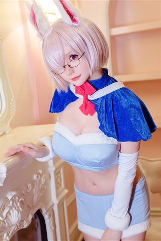 星之迟迟-COS电子版-星之彼方 - 0036.jpg