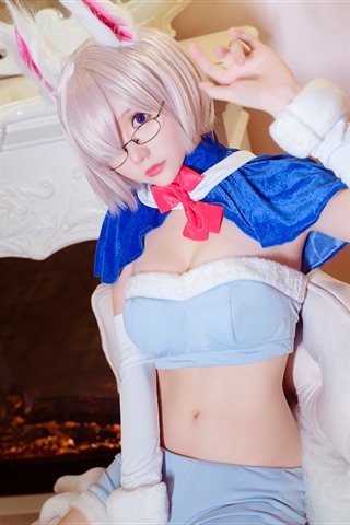 星之迟迟-COS电子版-星之彼方 - 0039.jpg