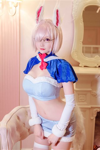 星之迟迟-COS电子版-星之彼方 - 0043.jpg