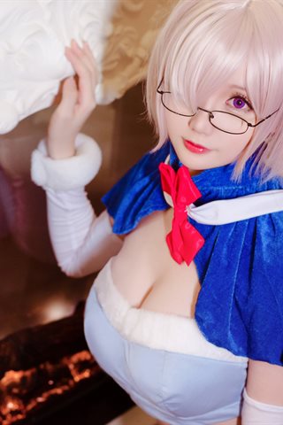 星之迟迟-COS电子版-星之彼方 - 0046.jpg