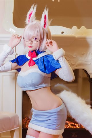 星之迟迟-COS电子版-星之彼方 - 0047.jpg