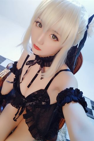 星之迟迟-COS电子版-星之彼方 - 0048.jpg