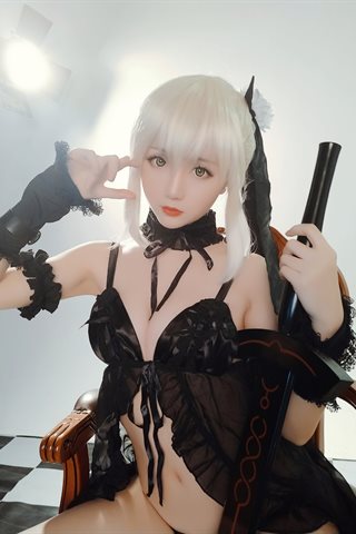 星之迟迟-COS电子版-星之彼方 - 0057.jpg
