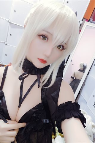 星之迟迟-COS电子版-星之彼方 - 0061.jpg