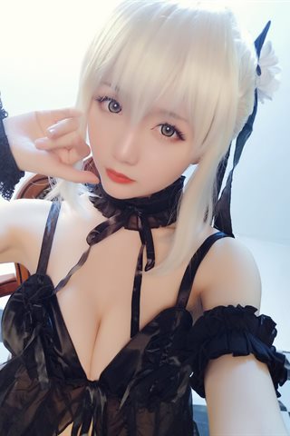 星之迟迟-COS电子版-星之彼方 - 0065.jpg