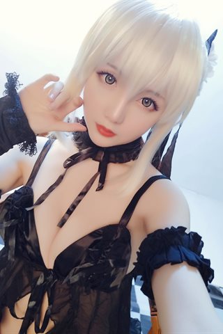 星之迟迟-COS电子版-星之彼方 - 0068.jpg
