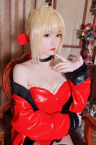 星之迟迟-COS电子版-星之彼方 - 0072.jpg